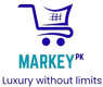 MARKEY.pk