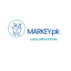 MARKEY.pk
