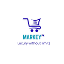 MARKEY.pk