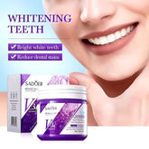 Sadoer Teeth Whitening powder
50 g