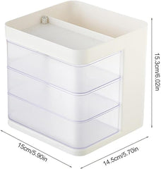 *DREAM ORGANIZER 3 LAYER