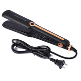 Remington Keratin protect Straightener