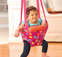 Baby Jumper Swing