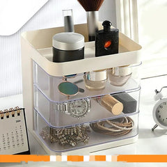 *DREAM ORGANIZER 3 LAYER