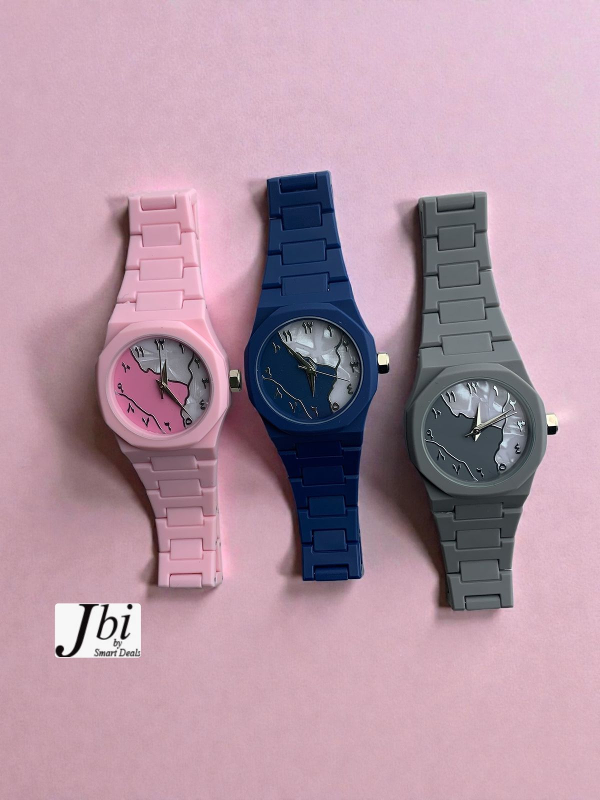 *ARABIC MARBLE AURA WATCH*
✨*MOST DEMANDING MODEL*