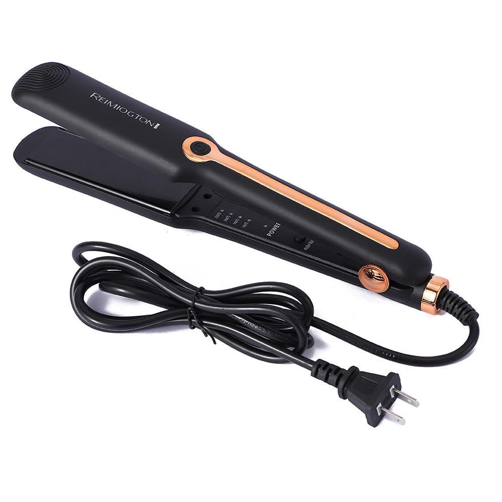 Remington Keratin protect Straightener